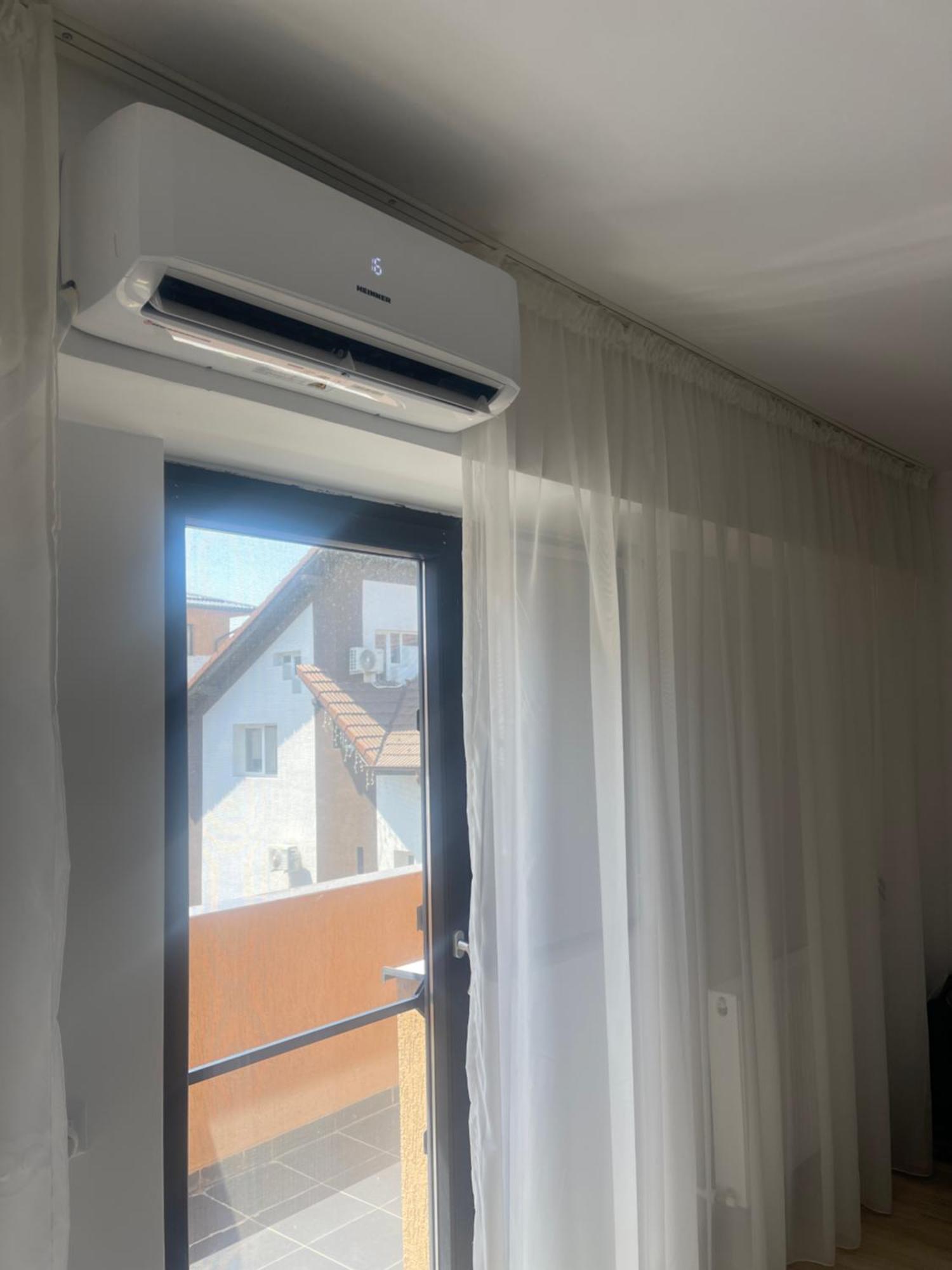 Apartament Yra Rm.Valcea Ramnicu Valcea Exterior photo